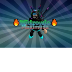 MaximusTeam