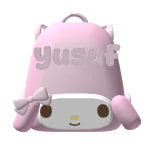 Roblox entity thumbnail