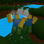 Happy Noob Productions