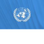 [UN] United Natiоns
