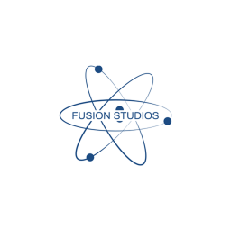 FS product hub