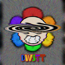 Dandy's World : Survive The Twisteds