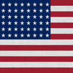 UnᎥted States of America