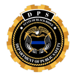 SBR:RC | Whitelisted Law Enforcement