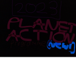 Planet Action Programme (NEW)