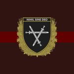 Kherann Militia Corps