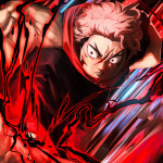 Cursed Showdown (GAME PUBLIC)