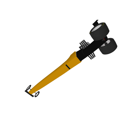 Top Fuel