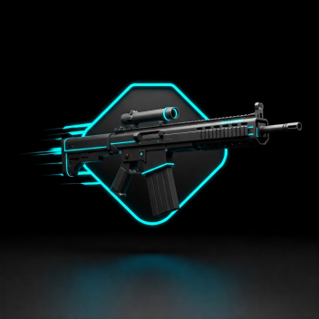 Accurate Targets