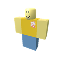 The Return of John Doe