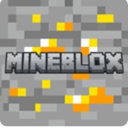 [Farming 🥕] CraftBloxverse [Minerscave & Craft]