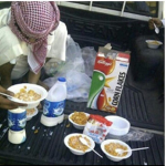 LOL FoR LOL @@@