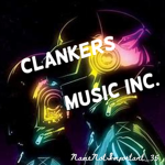 Clankers