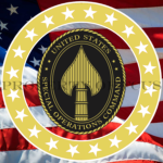 [FCUS] Special Operations Command