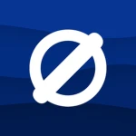 LeMonde Airlines Group Thumbnail
