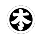 Kurushimu clan