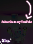 BobaSquad123