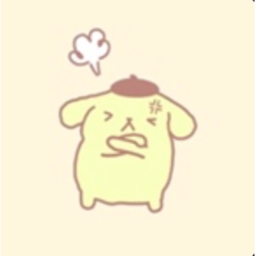 𝒩𝑒𝑒𝒹𝑒𝒹 ♡
