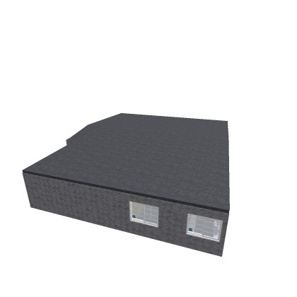 house 1