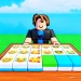 Mahjong Duel icon
