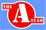 The Epic A-Team