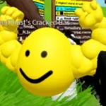 Eggalala