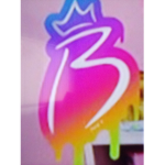 RoyallyB Fans
