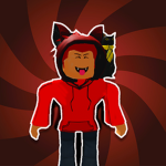 Ogórki Rampoxa :D