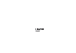 Your local friend group :D
