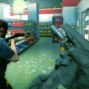 [NEW] Emergency Simulator: Police Roleplay