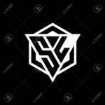 Sergio SL clan
