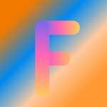 Fun for boys & girls fan group