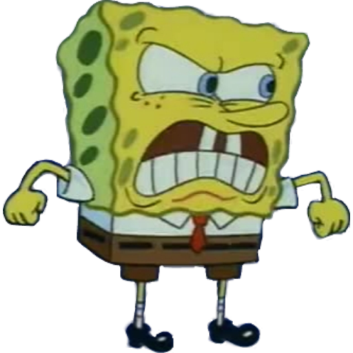 GIANT BIG FIGHT CLOUD!