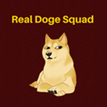 Real DogeSquad