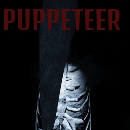 Puppeteer
