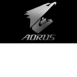 Auros Group