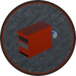 Game Badge Thumbnail