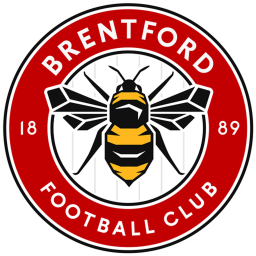 Brentford FC MPS Pitch