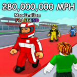 Boid's Games