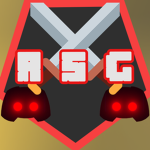 ROBLOX Survival Games!