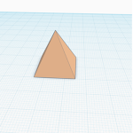 Lucas_gamingroblox