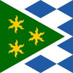 [SGSSI] South Georgia and South Sandwich Island