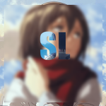 Attack On Titan : Last Stance