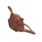Roblox entity thumbnail