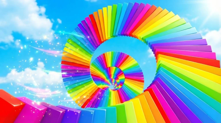 Super Easy Obby 🌟