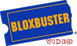 BloxBuster Video!