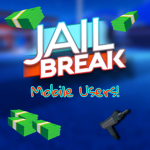 Jailbreak Mobile Users!