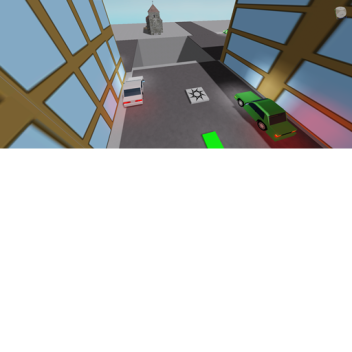 war of the worlds(in testing) 