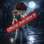 The joel fan group