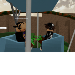 Sellingcashforpeoplecouldbuy